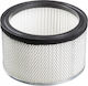 Raider RD-WC02N 090327 Filtre pentru Aspirator de Cenușă Compatibile cu Raider