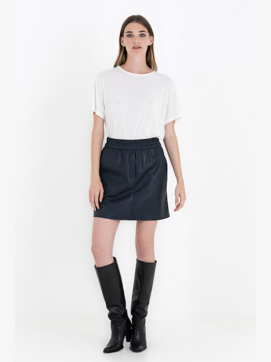 Philosophy Wear