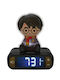 Lexibook Desktop Clock Harry Potter 1pcs