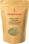 ΜΠΑΧΑΡΑΔΙΚΟ Amestec Condimente și Aromate Pizza & Pasta 100gr