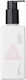 Radiant Pink Pepper Oud Wood Bubble Bath in Gel and Scent Pink Pepper and Oud Wood 250ml