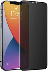 Nevox Nevoglass (iPhone 14 Pro) Nevox Nevoglass (iPhone 14 Pro)