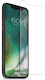 Nevox Nevoglass 2.5D Tempered Glass (iPhone 12 / 12 Pro) 1834