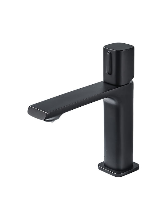 Interflex Astra Миксер Смесител за мивка