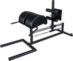 MegaFitness Adjustable Workout Bench Dorsal