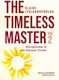 The Timeless Master 2