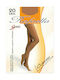 Rafaella Women's Pantyhose 20 Den Beige