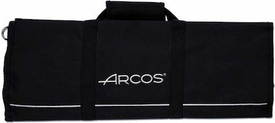 Arcos Knives Case Fabric