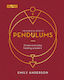 The Essential Book of Pendulums