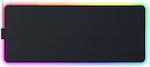 Razer Razer Strider Chroma Gaming Mouse Pad XXL 900mm με RGB Φωτισμό Μαύρο