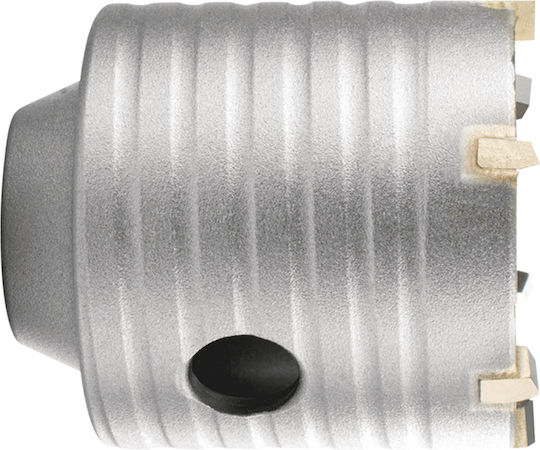FFG Broach Cutter for Firebrick