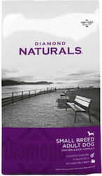 Diamond Naturals Small Adult Diamond Naturals Small Adult
