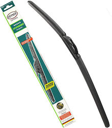 Heyner Hybrid Υαλοκαθαριστήρας Οδηγού 700mm