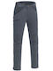 Pinewood Brenton Hunting Pantaloni De Vânătoare Impermeabili Indigo Albastru În Culoare Albastră