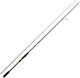 MajorCraft Ceana Fishing Rod for Shore Jigging ...