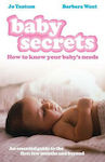 Baby Secrets, How to Know your Baby's Needs