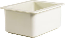Cambro Контейнер За Съхранение На Храна Cambro Контейнер За Съхранение На Храна