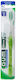 GUM Micro Tip Compact 473 Οδοντόβουρτσα Medium ...