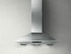 Elica Missy PB IX/A/60 Șemineu Hotă 60cm Inox