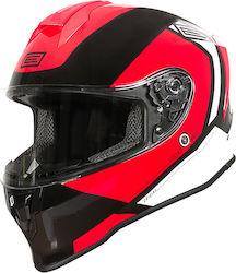 Origine Dinamo Galaxi Full Face Helmet ECE 22.05 1400gr 29868