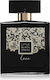 Avon Little Black Dress Lace Eau de Parfum 50ml