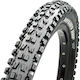 Maxxis Minion DHF Λάστιχο Ποδηλάτου 27.5" x 2.3...