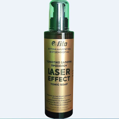 Fito Schaumstoff Laser Effect 200ml