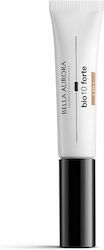 Bella Aurora Bio10 Forte Cream Day 10ml Bella Aurora Bio10 Forte Cream Day 10ml