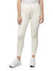 Nutai Collection Fw2223 Jogginghose Ecru