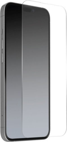 SBS Gehärtetes Glas (iPhone 12 / 12 Pro)