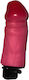Dream Love Αστείο Sexy Δώρο Penis Lighter Fuchsia