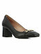 Guy Laroche Pantofi cu toc Negre