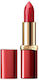 L'Oreal Paris Riche Stand Up Lippenstift Satin Lippenstift Ist Nicht Ein Ja 4.3gr