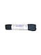 Marbet Marbet Shoelaces Blue 2pcs 120cm