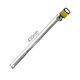 JBM Sliding Straight Flexible Handle 1/2'' 43cm