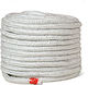 Insulating Fire Rope for Boiler 10mm