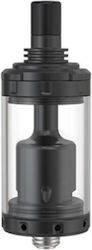 Ambition Amazier Ατμοποιητής RTA 4ml Ambition Amazier Ατμοποιητής RTA 4ml