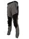 Apu Makalu Shoftsell Men's Hiking Long Trousers Gray