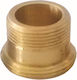 Instapure Contraction Water Filter Accessories