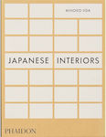 Japanese Interiors