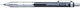 Pentel Graphgear 300 Mechanischer Bleistift zum...