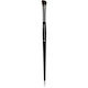 Diego Dalla Palma Makeup Brush for Eye Shadow made of Synthetic Hair