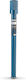 Bormann Pro Diamond Crown Threading BHT4508