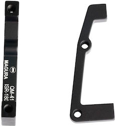 Magura QM41 Disc Brake Adapter