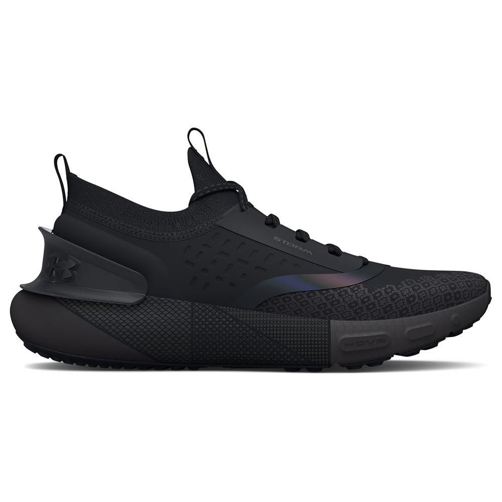Under armor storm shoes cheap