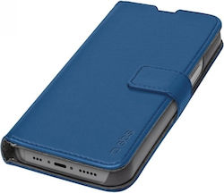 SBS Wallet Blue (iPhone 14) SBS Wallet Blue (iPhone 14)