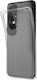 SBS Skinny Back Cover Silicon 0.3mm Transparent (Huawei P50 Pro)