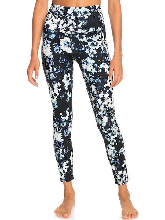Roxy Sublime Sunshine Women's Long Training Leg...