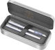 Parker Vector XL Σετ Στυλό Rollerball Medium με...