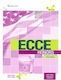 Ecce Honors - Teacher's Edition, Test Book